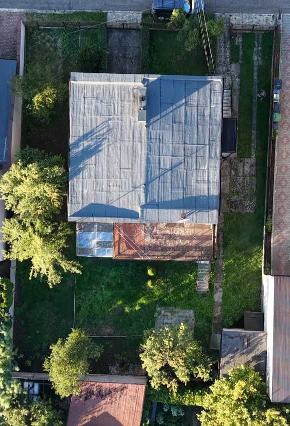 dom wolnostojący, 4 pokoje Kłobuck. Zdjęcie 8