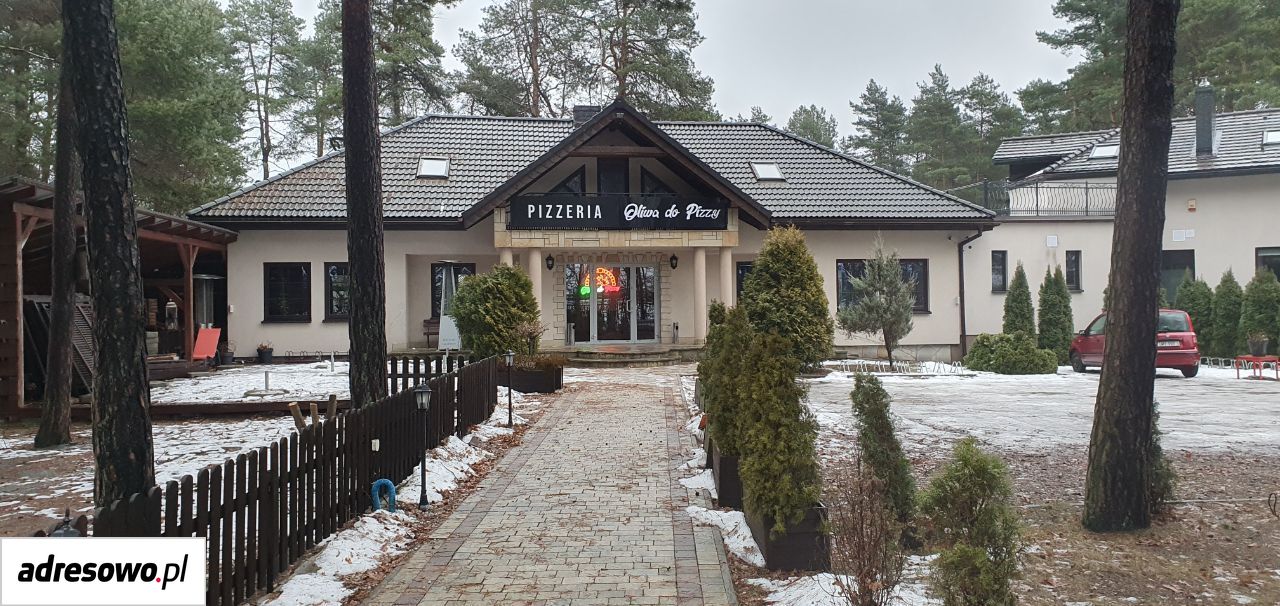 Äripind, 700 m²