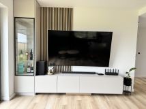 dom wolnostojący, 5 pokoi Kokoszkowy, ul. Kwiatowa. Zdjęcie 1