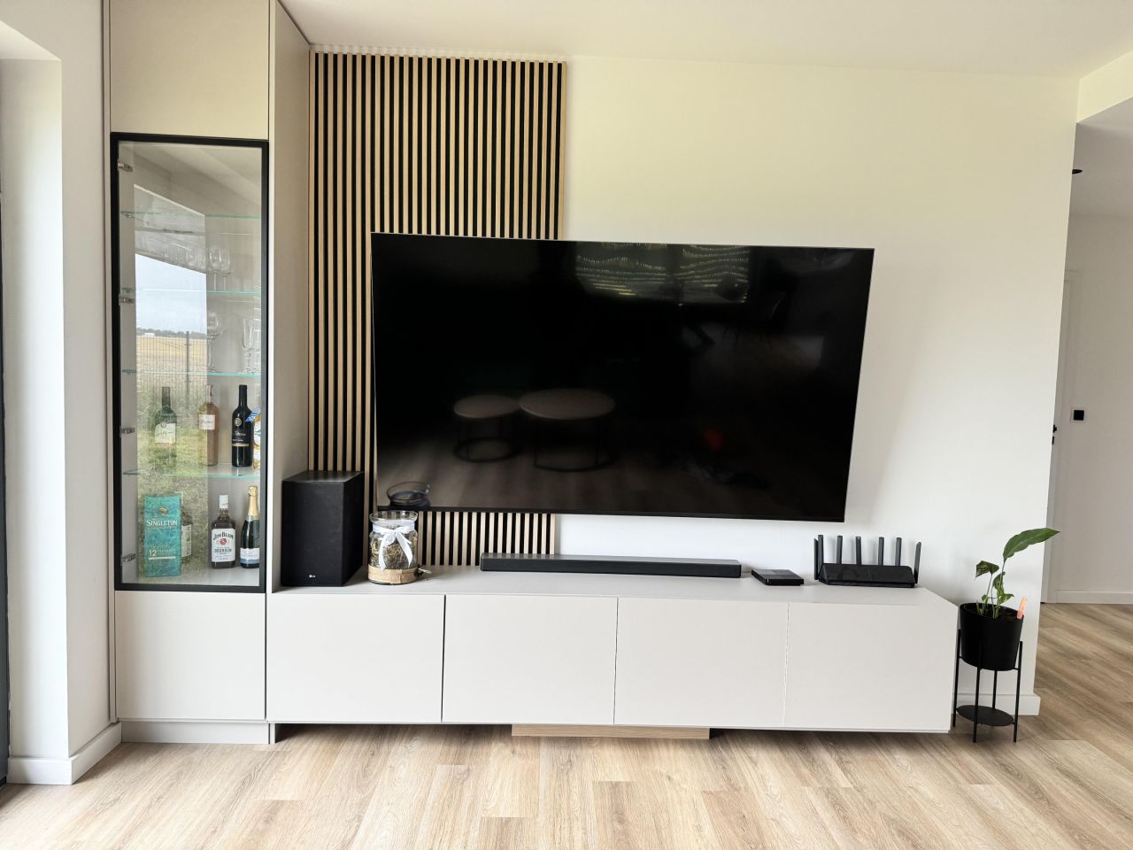 dom wolnostojący, 5 pokoi Kokoszkowy, ul. Kwiatowa. Zdjęcie 2