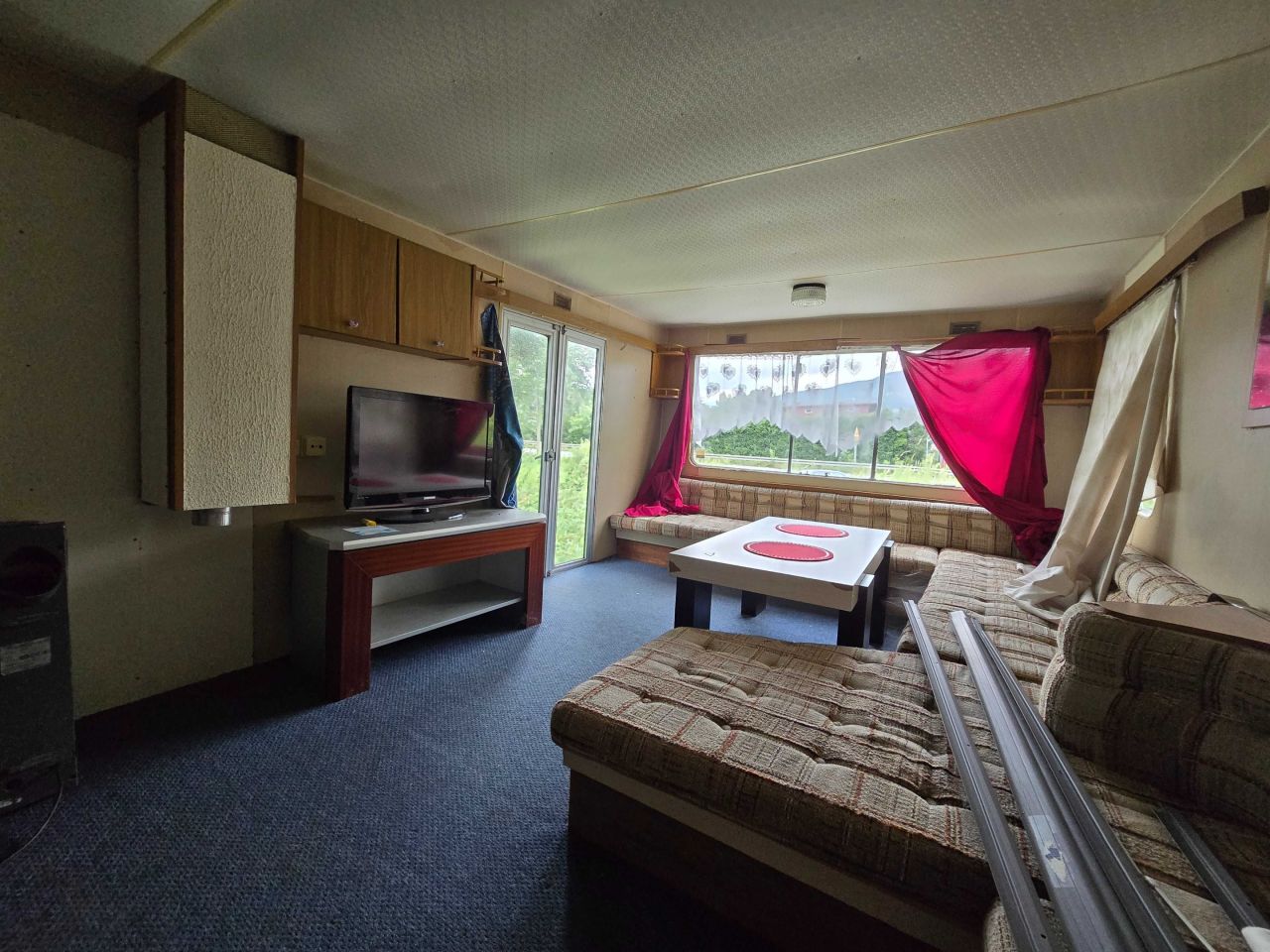 Działka rekreacyjna Żywiec Moszczanica. Zdjęcie 6