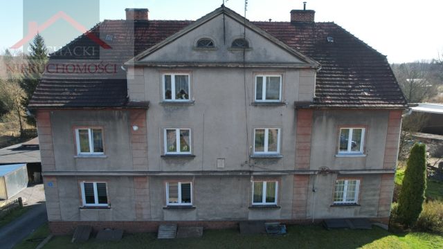 Mieszkanie 3-pokojowe Zaręba, ul. Juliusza Słowackiego. Zdjęcie 10