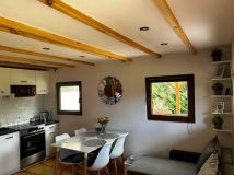 Działka rod Mostki. Zdjęcie 1