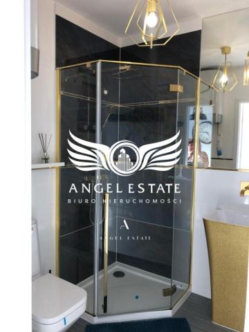 Hotel/pensjonat Wrzosowo. Zdjęcie 11