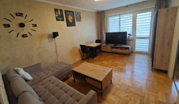 Mieszkanie 3-pokojowe Rzeszów Nowe Miasto, ul. Podwisłocze