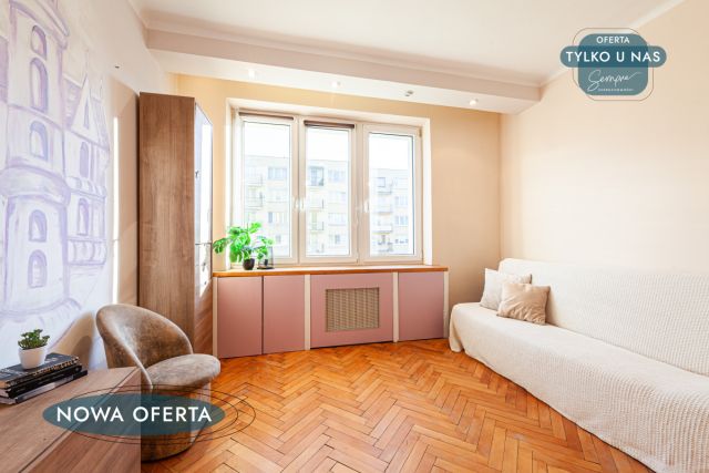 Mieszkanie 2-pokojowe Łódź Doły, ul. Bracka. Zdjęcie 10