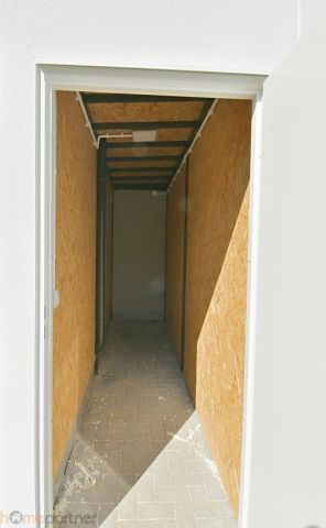 Mieszkanie 3-pokojowe Wrocław Psie Pole, ul. Kminkowa. Zdjęcie 12