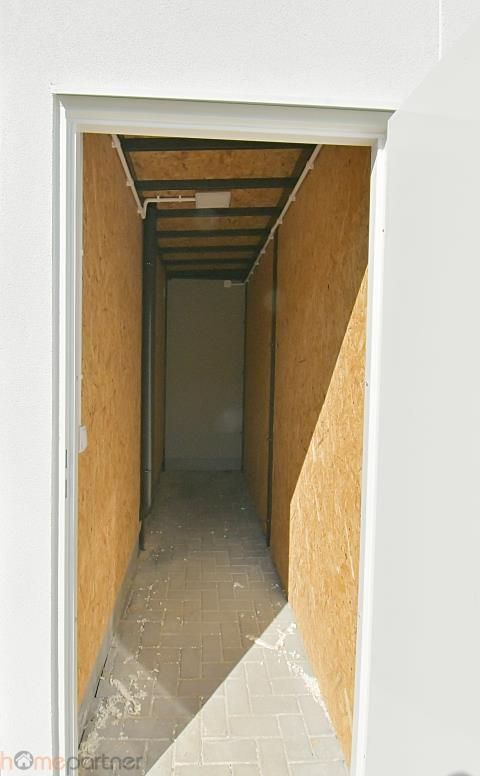 Mieszkanie 3-pokojowe Wrocław Psie Pole, ul. Kminkowa. Zdjęcie 12