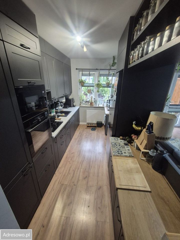 bliźniak, 4 pokoje Kobyłka, ul. Podleśna. Zdjęcie 19