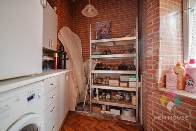 Mieszkanie 4-pokojowe Olsztyn Zatorze, ul. Marii Zientary-Malewskiej. Zdjęcie 14