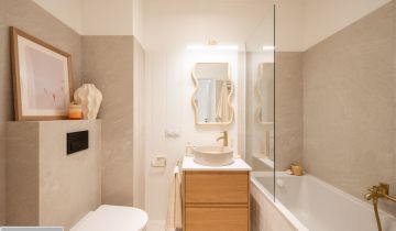 Mieszkanie 2-pokojowe Nowa Sól, ul. Ekonomiczna