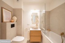 Mieszkanie 2-pokojowe Nowa Sól, ul. Ekonomiczna. Zdjęcie 1