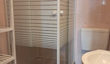 Mieszkanie 4-pokojowe Lublin Śródmieście, ul. Oratoryjna