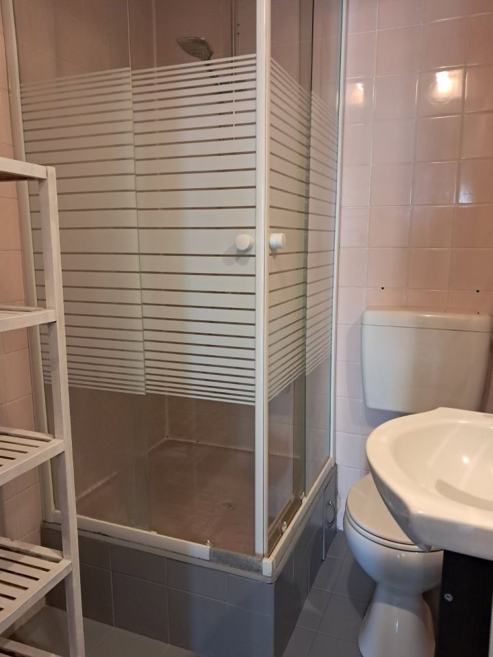 Mieszkanie 4-pokojowe Lublin Śródmieście, ul. Oratoryjna. Zdjęcie 2