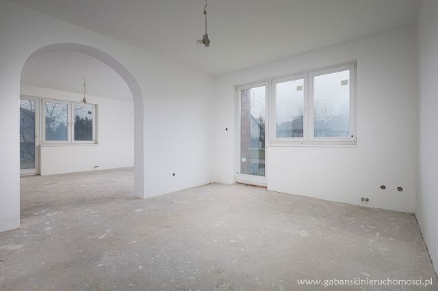 bliźniak, 15 pokoi Tarnów, ul. Kasprzyków. Zdjęcie 8