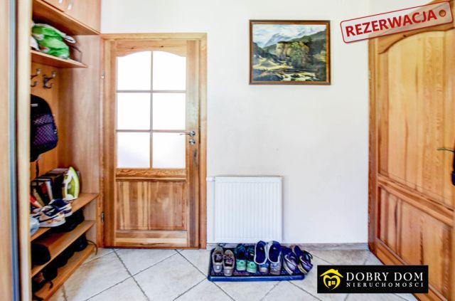 dom wolnostojący, 5 pokoi Soce. Zdjęcie 32