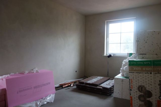 dom wolnostojący, 7 pokoi Oborniki Śląskie. Zdjęcie 11