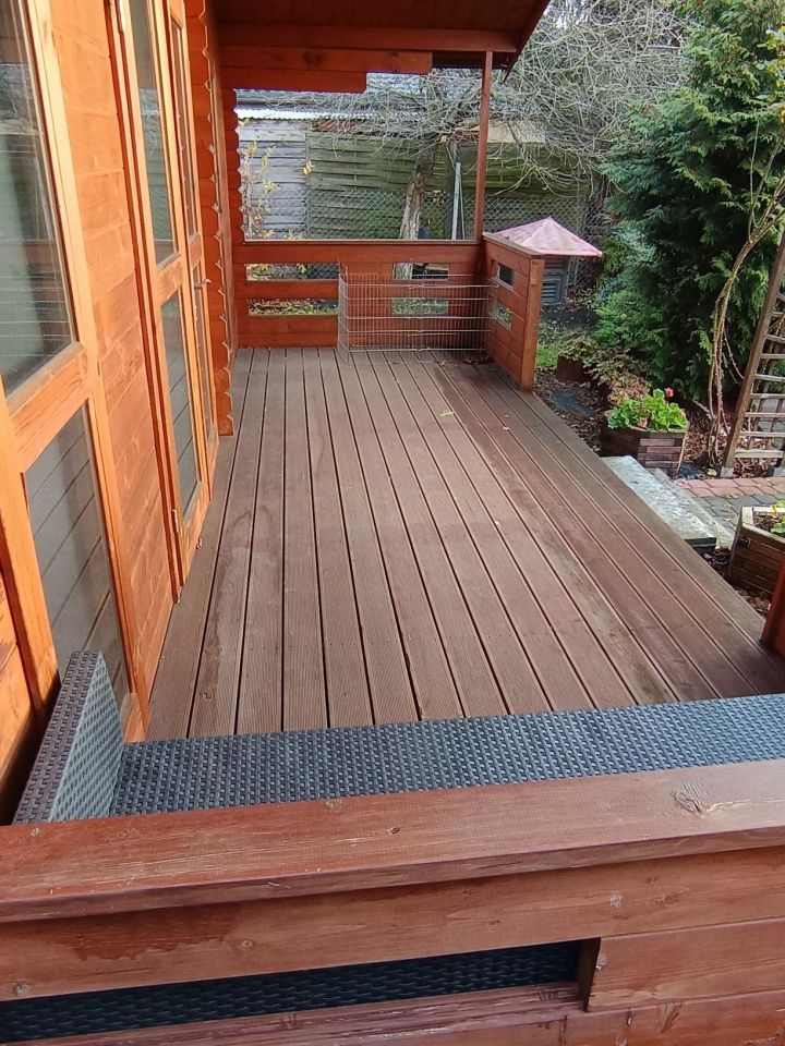 Działka rod Grudziądz. Zdjęcie 3