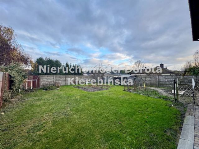 dom wolnostojący, 5 pokoi Wąwał, ul. Łączna. Zdjęcie 8