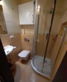 Mieszkanie 3-pokojowe Łódź Polesie, ul. Pienista. Zdjęcie 4