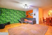 Mieszkanie 6-pokojowe Ustroń Hermanice, ul. Jana Sztwiertni