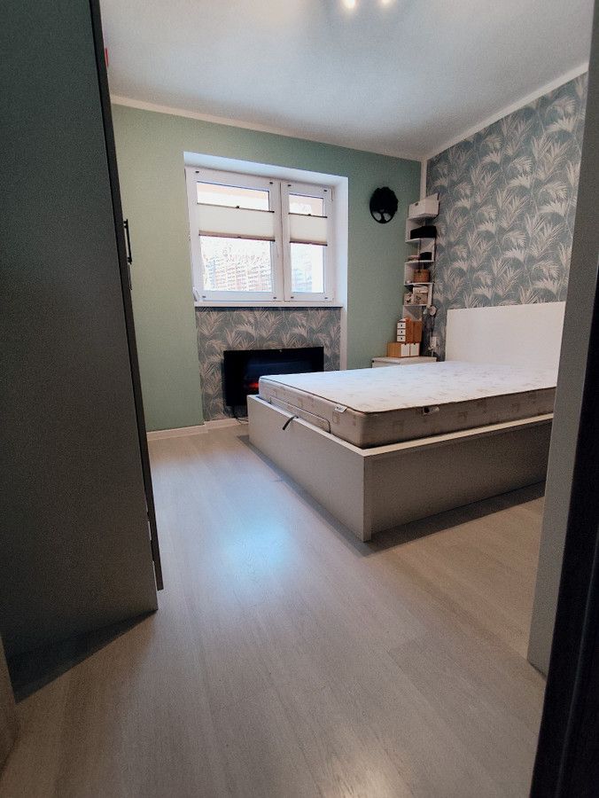 Mieszkanie 4-pokojowe Szklarska Poręba, ul. Jeleniogórska. Zdjęcie 6