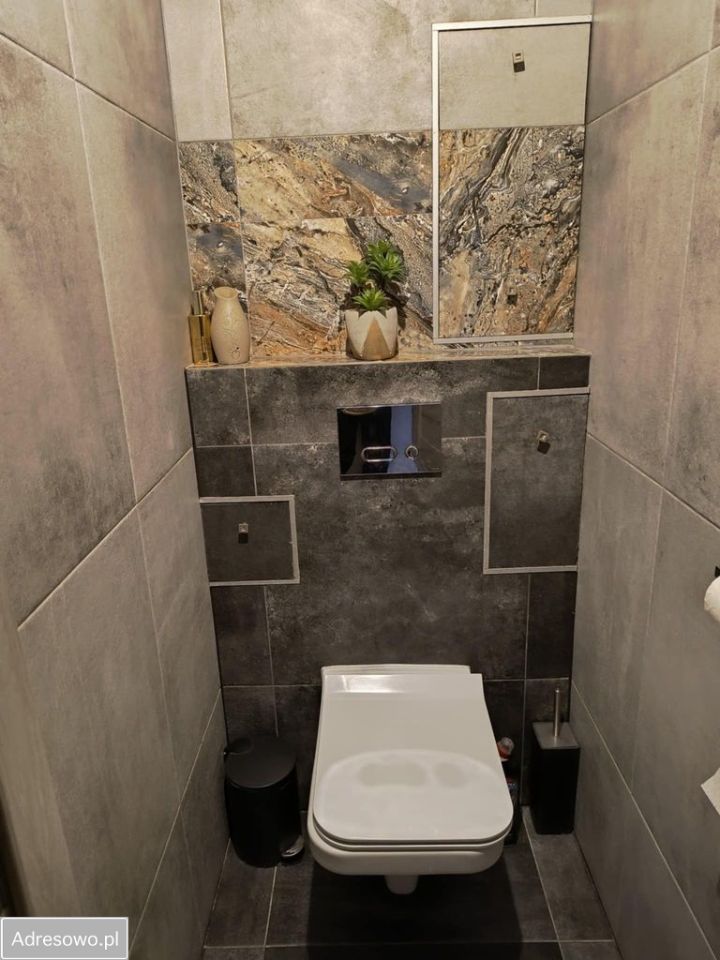 Mieszkanie 2-pokojowe Łódź Radogoszcz, ul. Nastrojowa. Zdjęcie 9