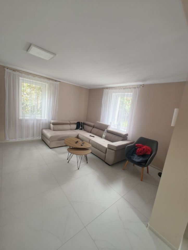 dom wolnostojący Ełk, ul. Grajewska. Zdjęcie 7