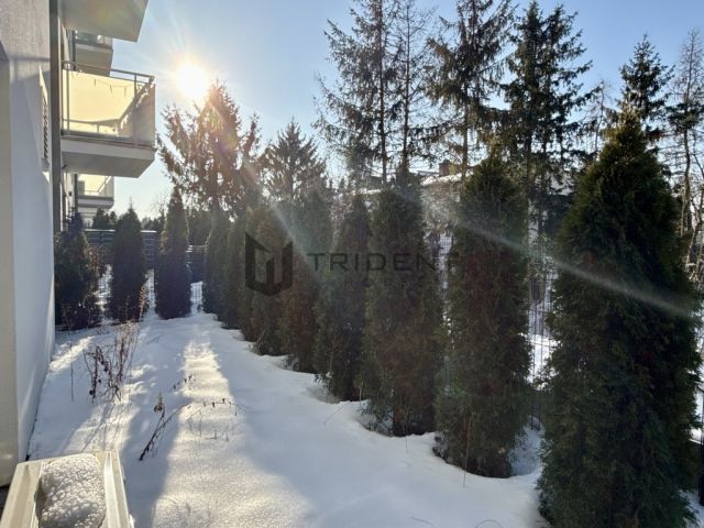 Mieszkanie 2-pokojowe Piaseczno, ul. Mleczarska. Zdjęcie 14