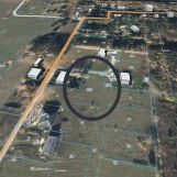 Działka budowlana Stefanowo, ul. Letniskowa. Zdjęcie 4