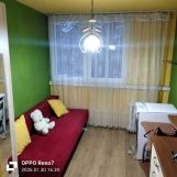 Mieszkanie 3-pokojowe Lubin, ul. Jana Kilińskiego. Zdjęcie 4