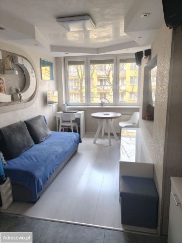 Mieszkanie 2-pokojowe Gliwice, ul. Jurija Gagarina. Zdjęcie 1