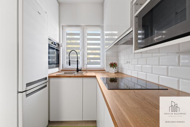 bliźniak, 4 pokoje Wrocław, ul. Suwalska. Zdjęcie 5