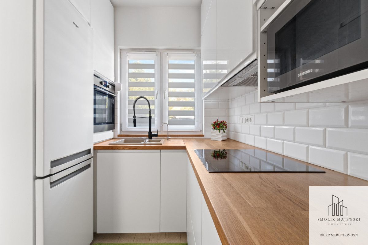 bliźniak, 4 pokoje Wrocław, ul. Suwalska. Zdjęcie 5