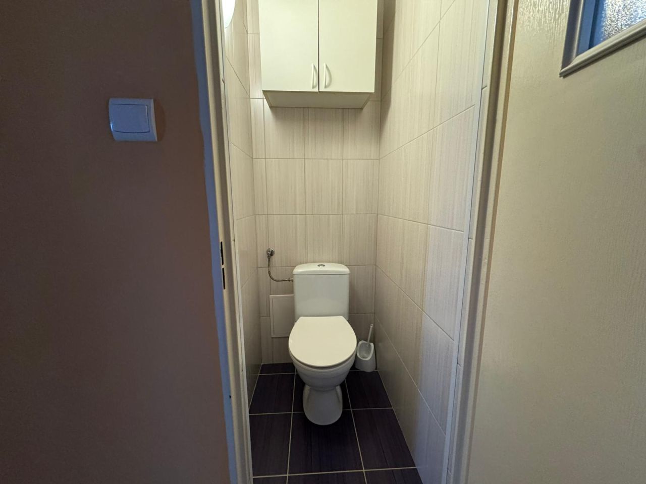 Mieszkanie 3-pokojowe Rzeszów Nowe Miasto, ul. Witolda Świadka. Zdjęcie 8