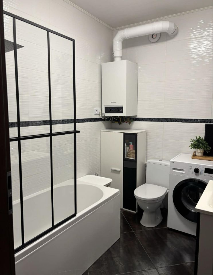 Mieszkanie 3-pokojowe Rzeszów Zalesie, ul. Storczykowa. Zdjęcie 6