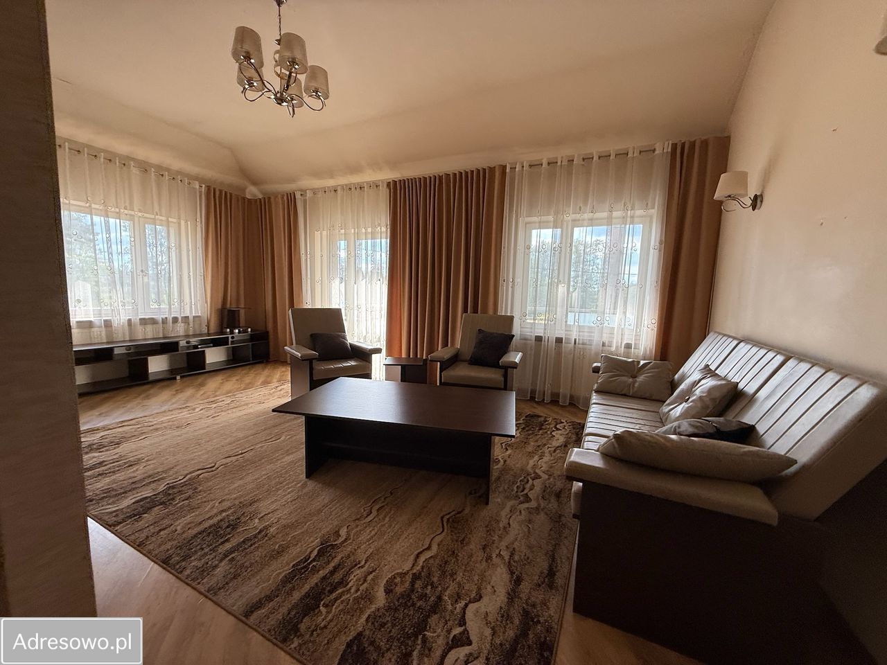 dom wolnostojący, 10 pokoi Mińsk Mazowiecki, ul. Mazowiecka. Zdjęcie 13