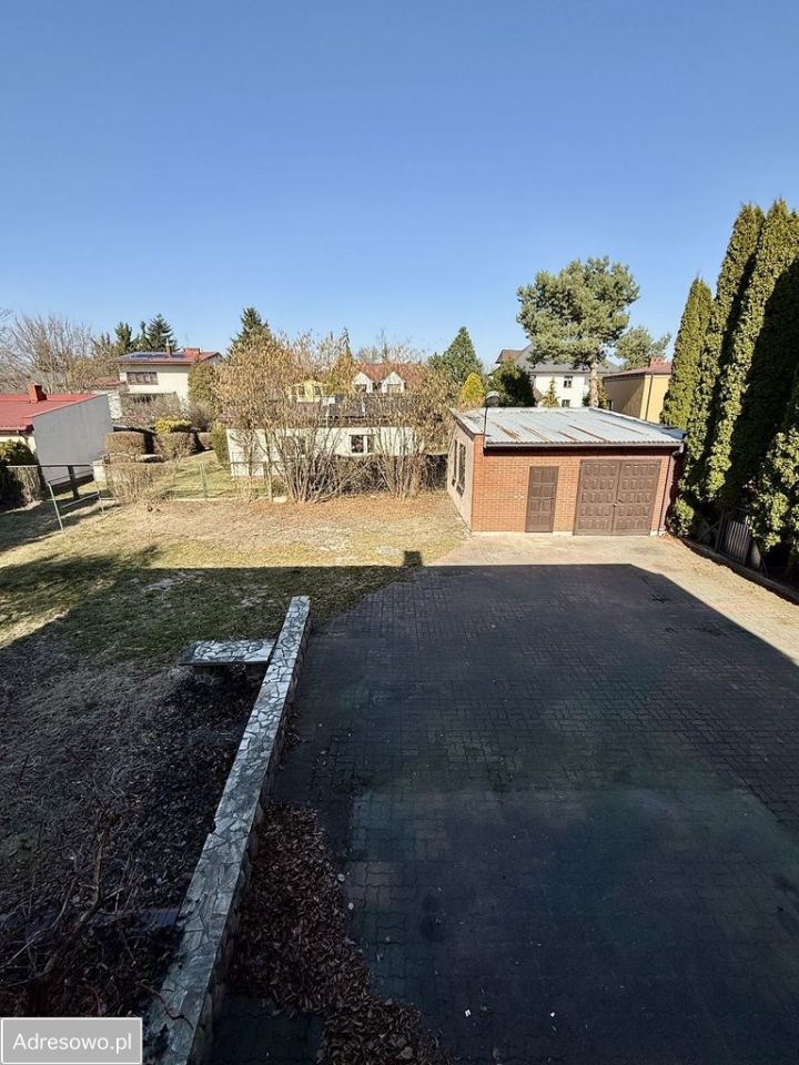 dom wolnostojący, 5 pokoi Piastów, ul. Elizy Orzeszkowej. Zdjęcie 14