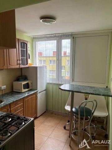 Mieszkanie 2-pokojowe Jelenia Góra Zabobrze. Zdjęcie 4