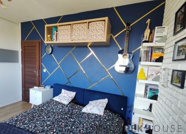 Mieszkanie 3-pokojowe Warszawa Białołęka, ul. Głębocka. Zdjęcie 4