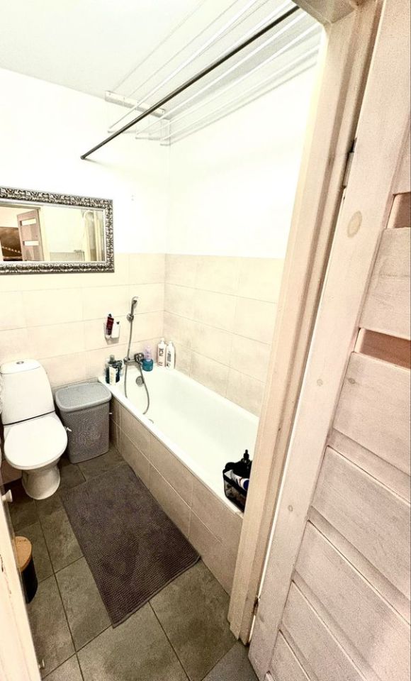 Mieszkanie 2-pokojowe Suwałki Centrum, ul. Janusza Korczaka. Zdjęcie 8