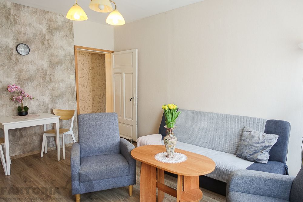 Mieszkanie 3-pokojowe Szczecin Podjuchy. Zdjęcie 34