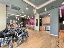 Lokal Wrocław. Zdjęcie 4