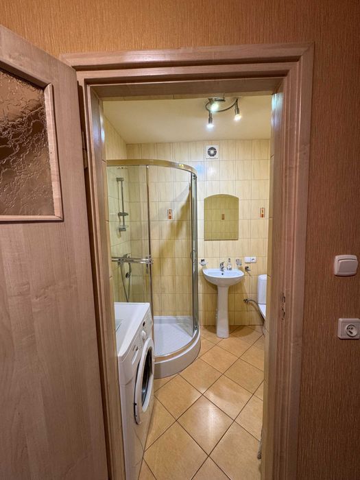 Mieszkanie 2-pokojowe Pszów, ul. Juranda. Zdjęcie 7