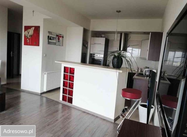 Mieszkanie 2-pokojowe Kalisz. Zdjęcie 1