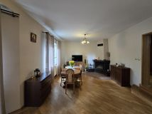 bliźniak, 6 pokoi Wołomin Nowa Wieś, ul. Nowa Wieś. Zdjęcie 3