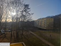 Mieszkanie 3-pokojowe Gdynia Obłuże, ul. Podgórna. Zdjęcie 3