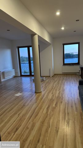 Lokal Ełk Centrum. Zdjęcie 1
