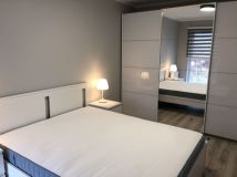 Mieszkanie 2-pokojowe Katowice Wełnowiec, ul. Bytkowska. Zdjęcie 2