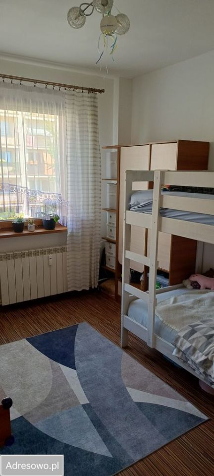 Mieszkanie 2-pokojowe Dąbrowa Górnicza Gołonóg. Zdjęcie 5